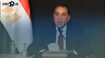 الحكومة تعلن حالة الاستعداد القصوى في جميع المحافظات اليوم استعدادًا لانتخابات مجلس النواب 2025